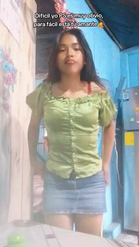 TikTok video thumbnail by ntly.zz16