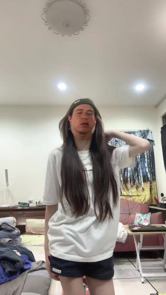 TikTok video thumbnail by x_.pik