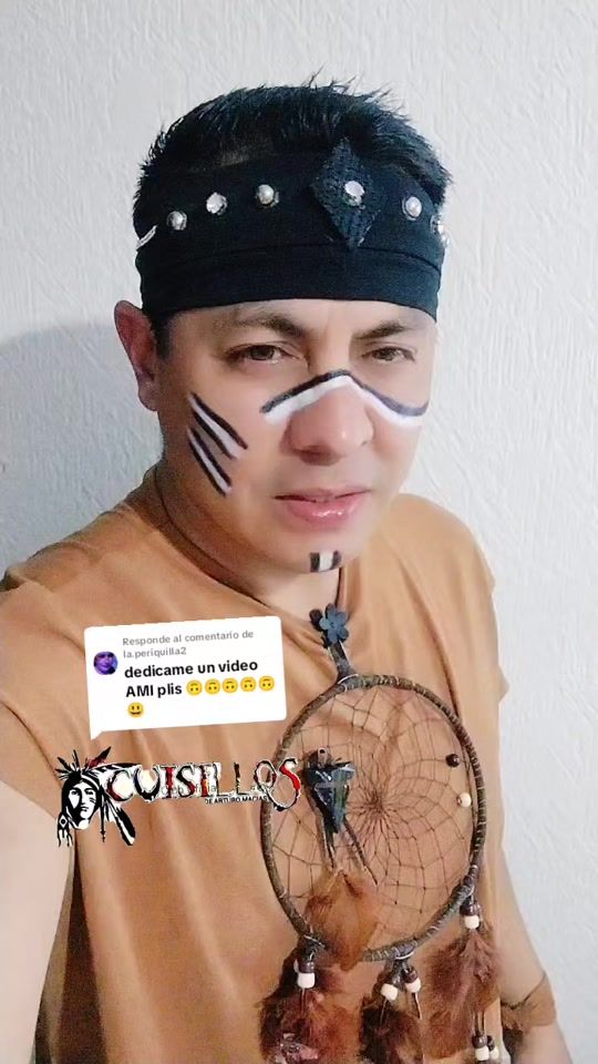 TikTok video thumbnail by luisito69_1