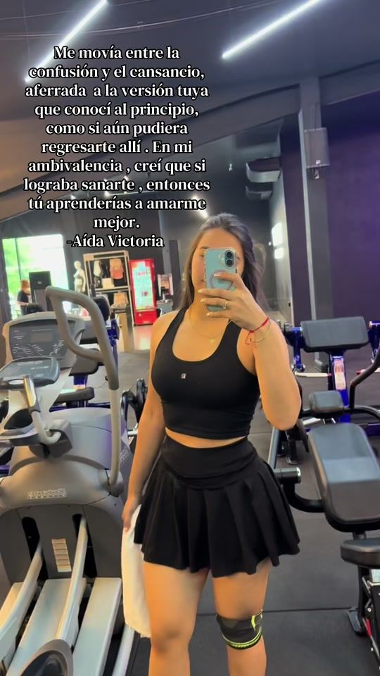 TikTok video thumbnail by annydua