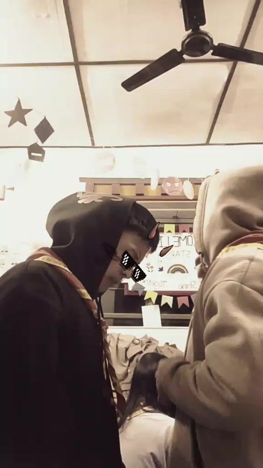 TikTok video thumbnail by rin_dup