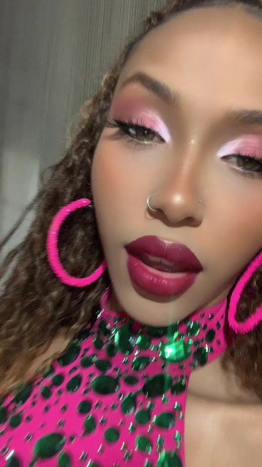 TikTok video thumbnail by _thatarf
