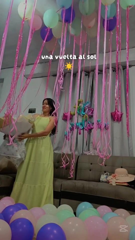 TikTok video thumbnail by abigailcastrot