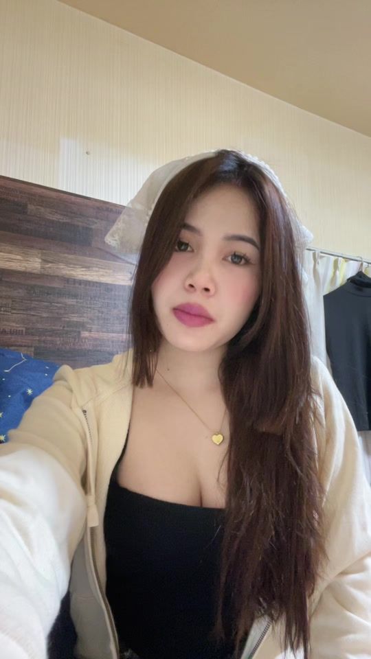 TikTok video thumbnail by 22kaka81