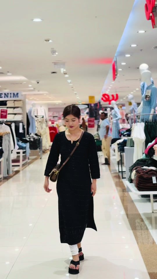TikTok video thumbnail by sangeetamagar55