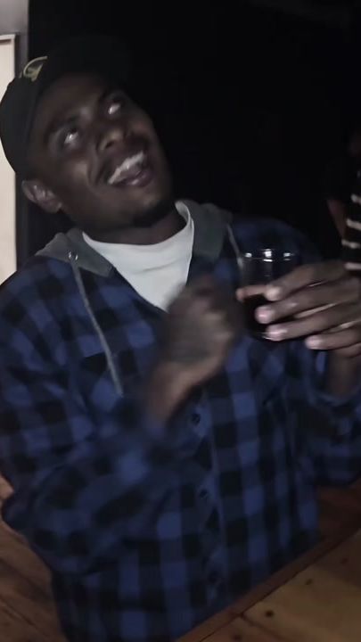 TikTok video thumbnail by _ez.j