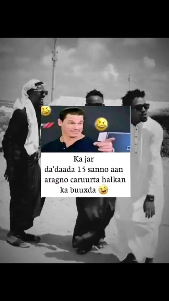 TikTok video thumbnail by macalimow...19