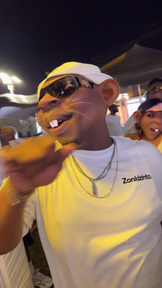 TikTok video thumbnail by dadadoesthethingz