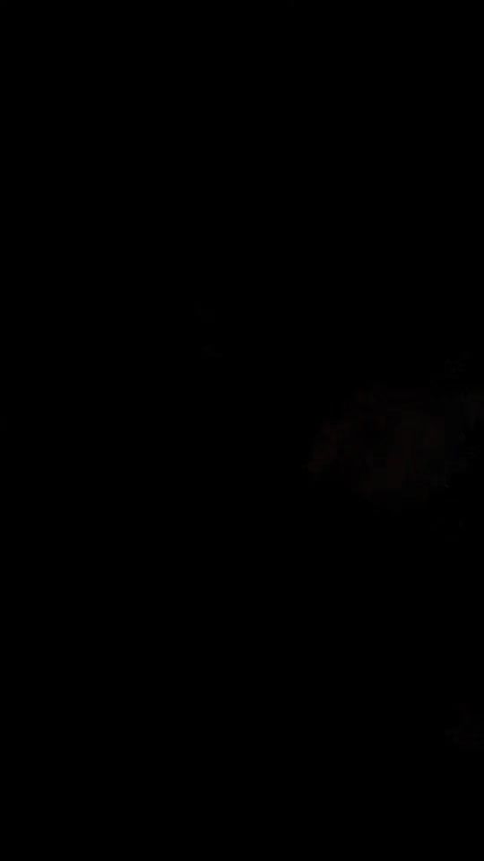 TikTok video thumbnail by ongbutedit