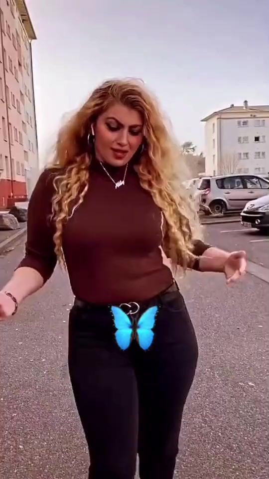TikTok video thumbnail by ellnh3