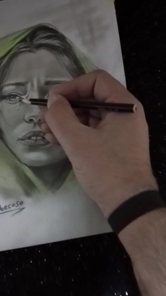 TikTok video thumbnail by becaso123