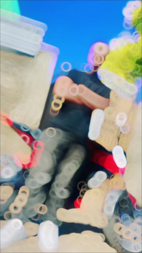 TikTok video thumbnail by abdiisaaa