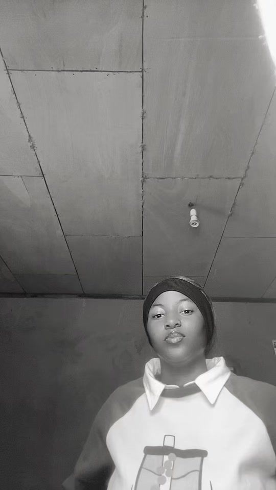 TikTok video thumbnail by babyblush25
