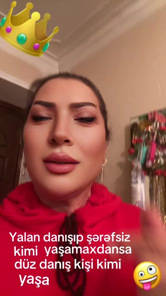 TikTok video thumbnail by sevda__501