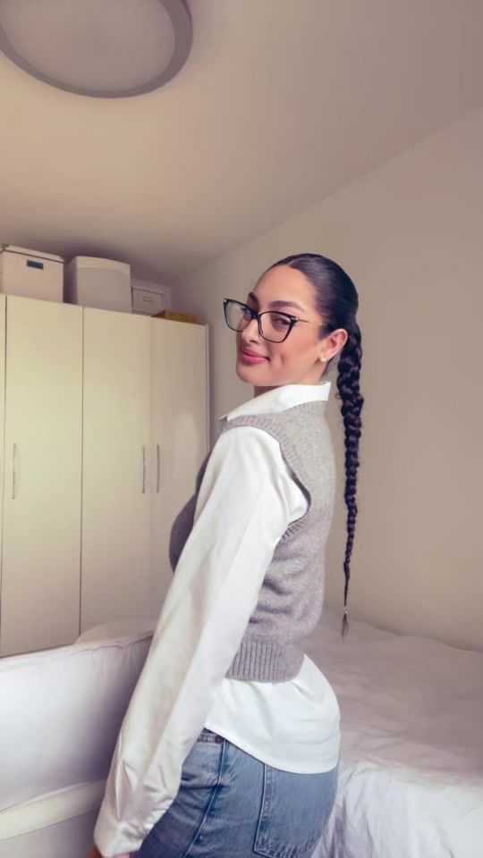 TikTok video thumbnail by linork.ly