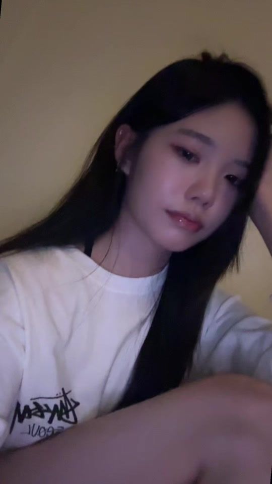 TikTok video thumbnail by b31v4a