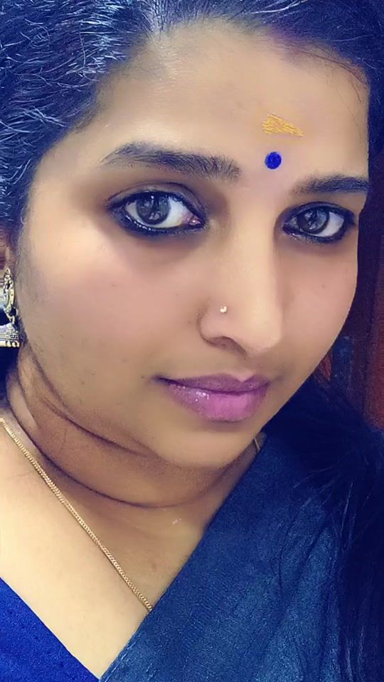 TikTok video thumbnail by kannur_jwala6