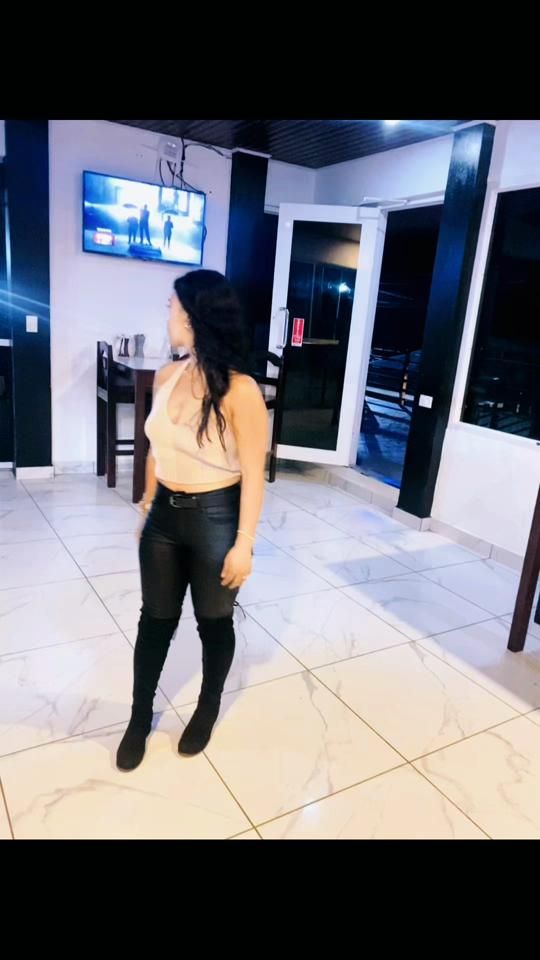 TikTok video thumbnail by elizabeth_14654