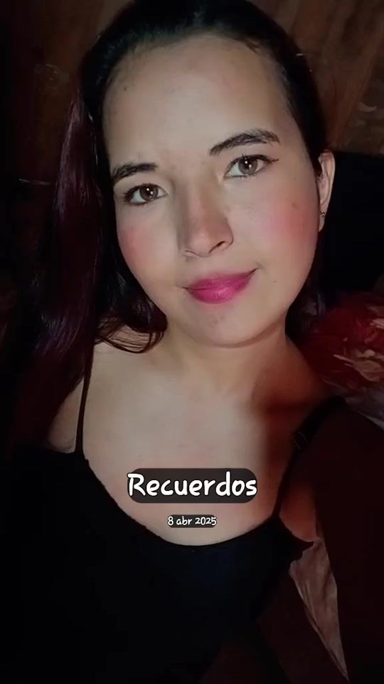 TikTok video thumbnail by evelynmora285