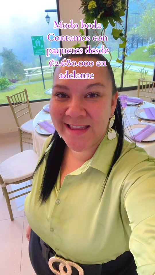 TikTok video thumbnail by yosoyraque