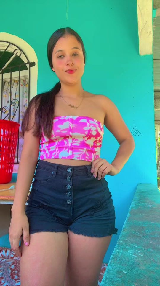 TikTok video thumbnail by aylanita07