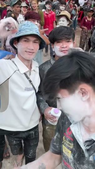 TikTok video thumbnail by tha_sky1