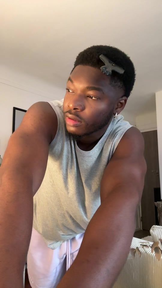 TikTok video thumbnail by darsy1.0