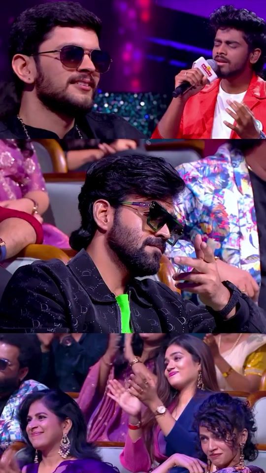 TikTok video thumbnail by haneefa006