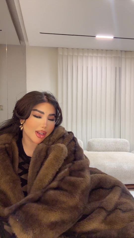 TikTok video thumbnail by thereellamyaa