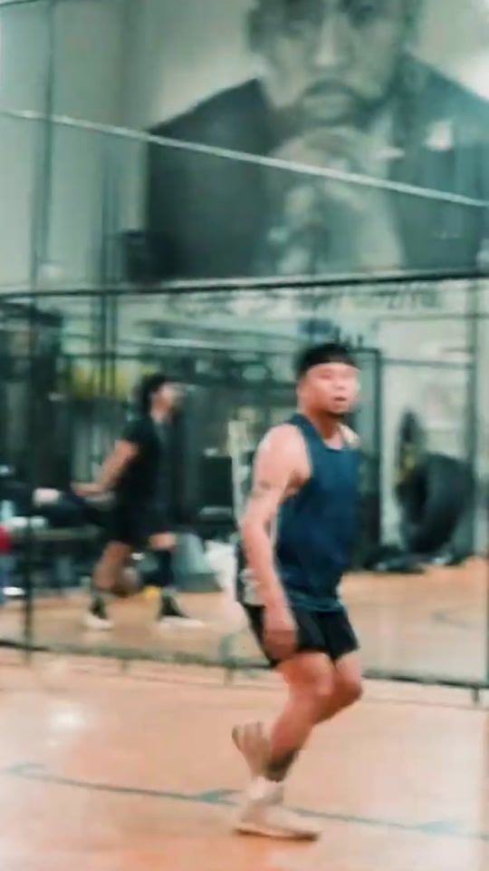 TikTok video thumbnail by islandrecordsph