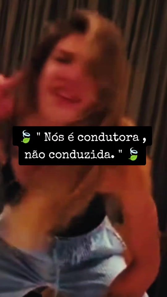 TikTok video thumbnail by katiabigu