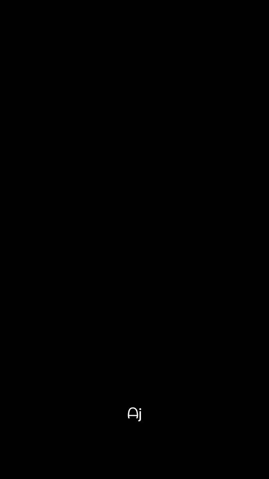 TikTok video thumbnail by _.ameesha_