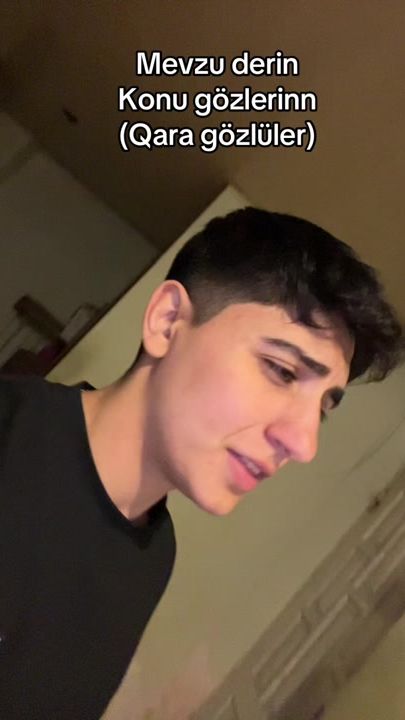 TikTok video thumbnail by userdeniz222