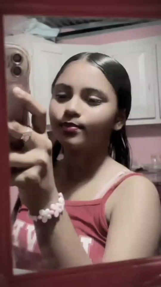 TikTok video thumbnail by shortyy201