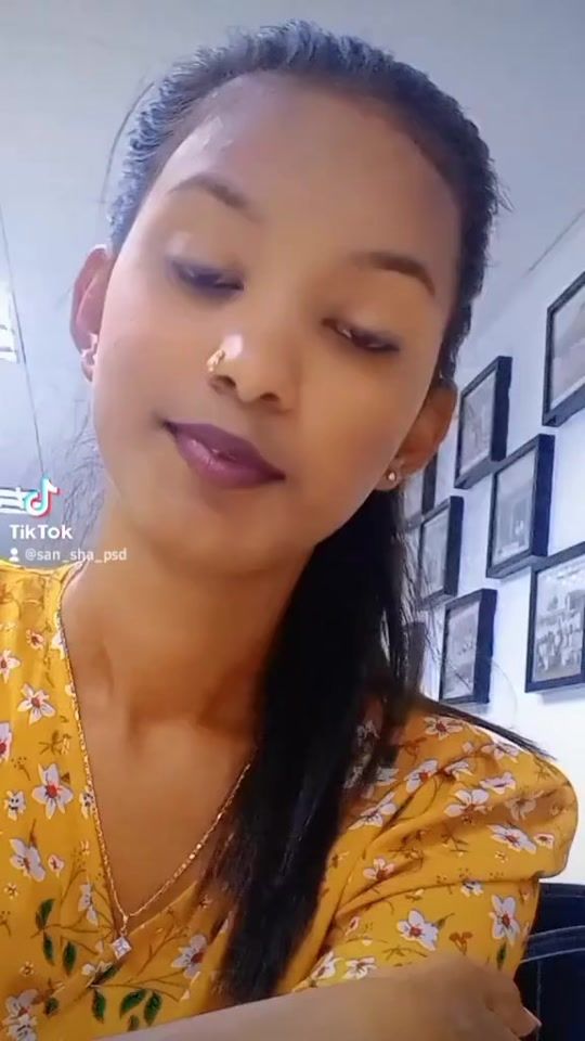 TikTok video thumbnail by shaniyapsd30
