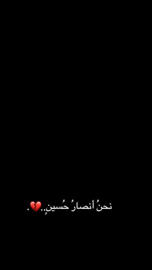 TikTok video thumbnail by gc5_9