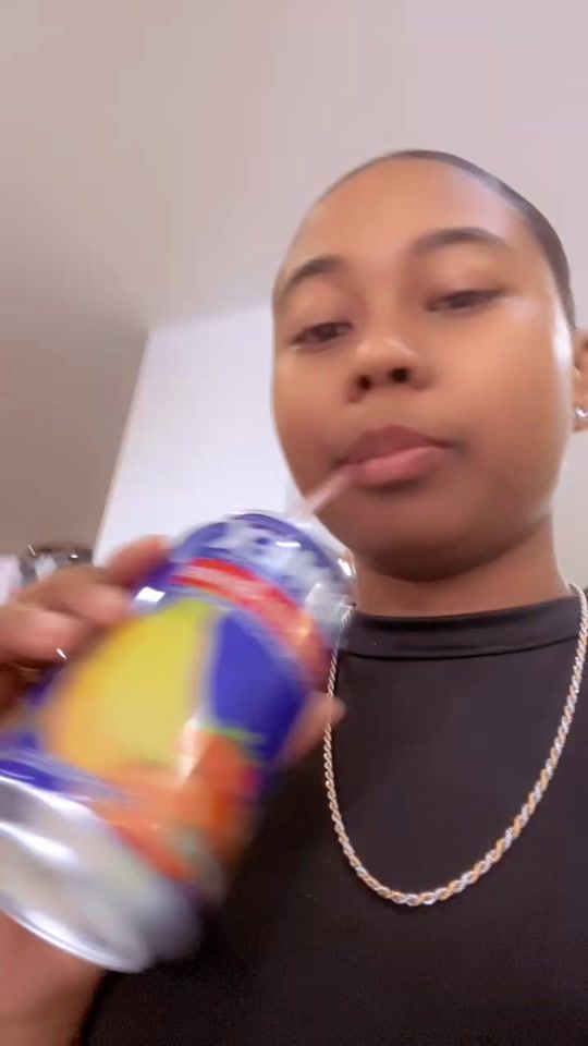 TikTok video thumbnail by z0ureena