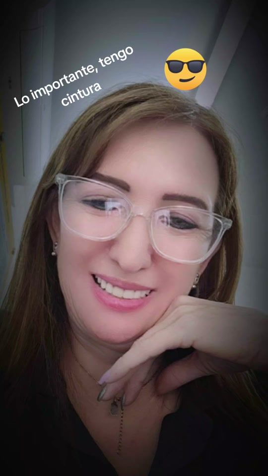 TikTok video thumbnail by sarifleitas