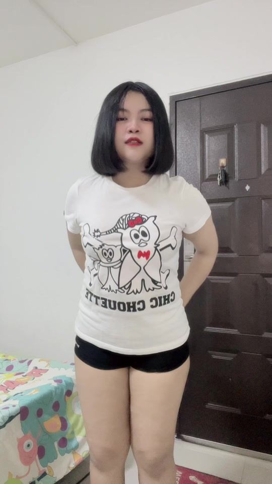 TikTok video thumbnail by wun_400