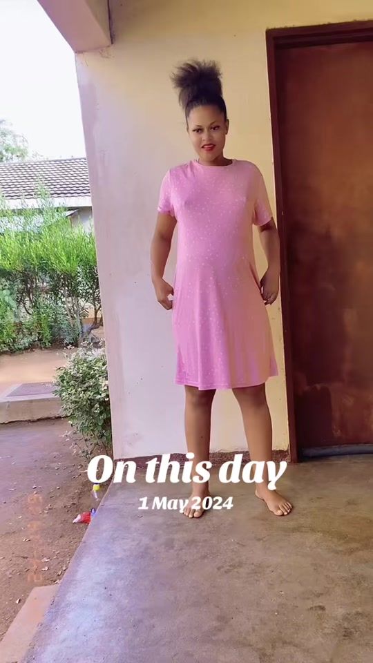 TikTok video thumbnail by caronerkimlorrain