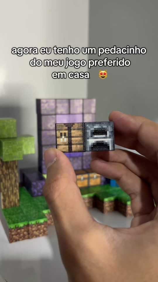 TikTok video thumbnail by lirito__