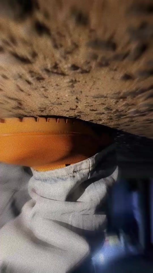 TikTok video thumbnail by og_fresh_0