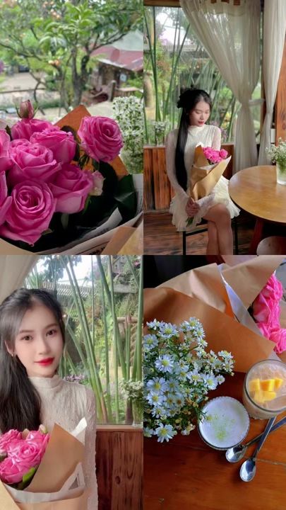 TikTok video thumbnail by ha_vyy2301