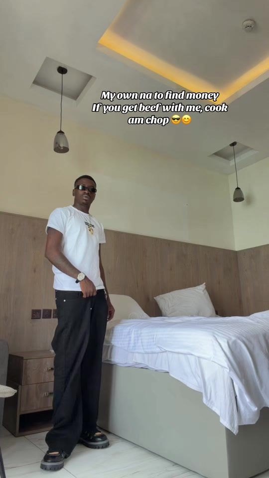 TikTok video thumbnail by big_la_boy1