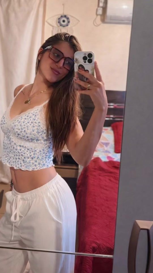 TikTok video thumbnail by majitoudaquiola