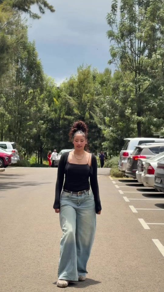 TikTok video thumbnail by diba_ja
