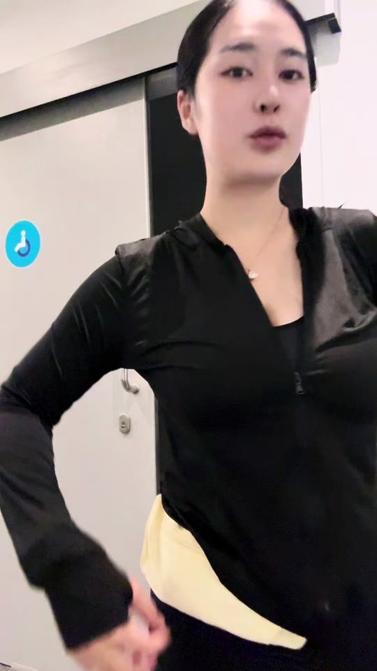 TikTok video thumbnail by ell_preeyanuch