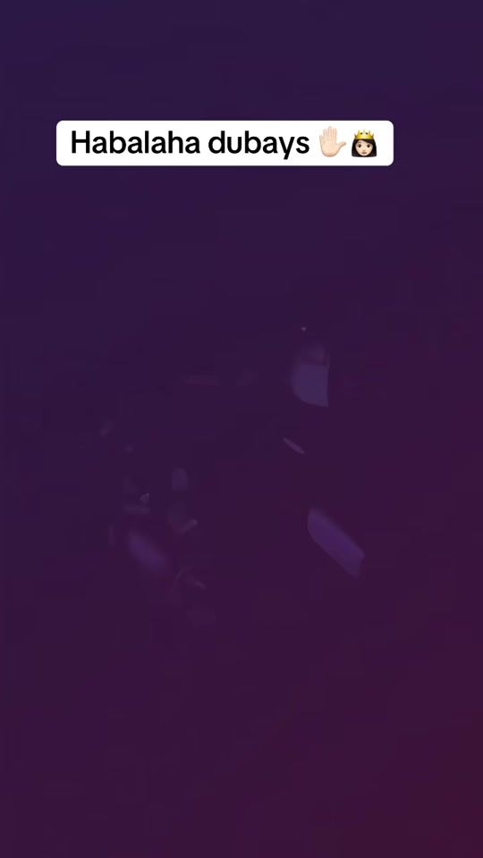 TikTok video thumbnail by engmazlax