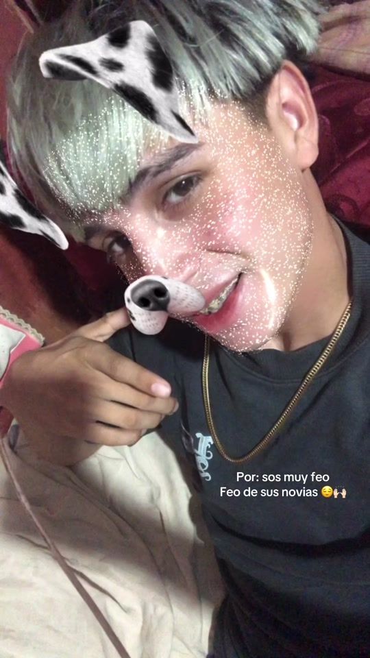 TikTok video thumbnail by angelcardozofranco