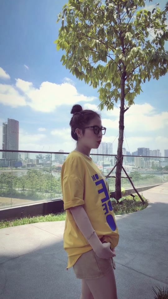 TikTok video thumbnail by my_vanh